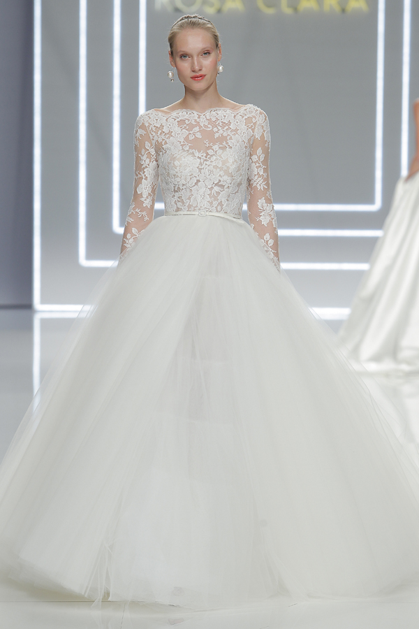 ilovebrides.pt desfile rosa clara 2017